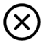S70900a
